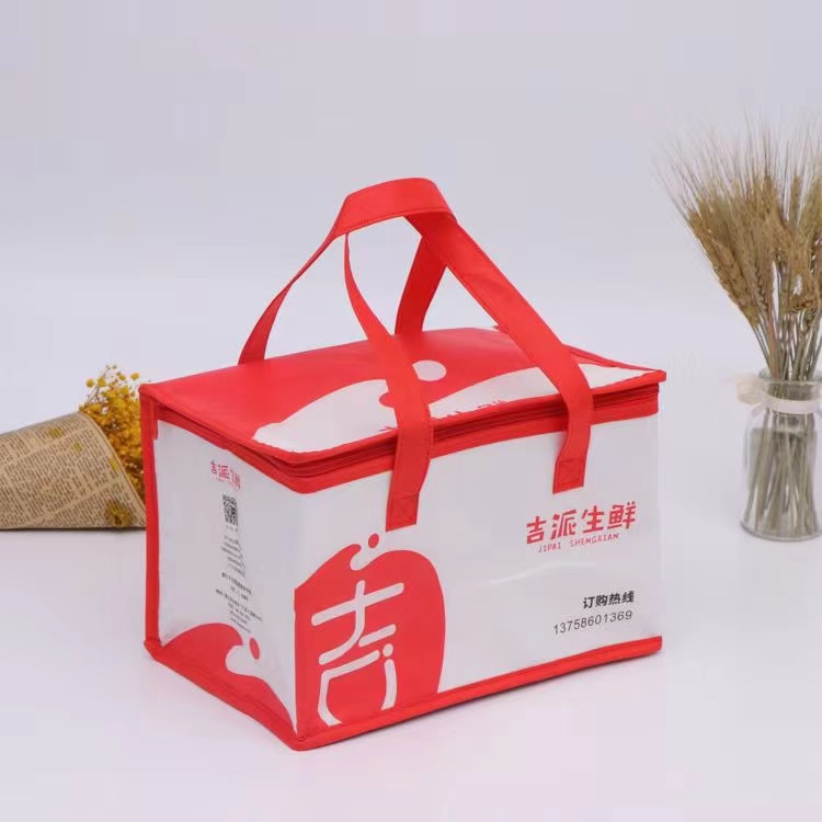 鸡西市无纺布制作要点