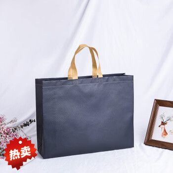 鸡西市无纺布立体袋